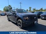 New 2025 Ford F-150 XLT SuperCrew Cab 4x4 Pickup for sale #253595 - photo 7