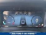 New 2025 Ford F-150 XLT SuperCrew Cab 4x4 Pickup for sale #253595 - photo 13