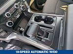 New 2025 Ford F-150 XLT SuperCrew Cab 4x4 Pickup for sale #253595 - photo 15