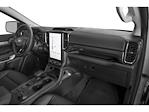 New 2025 Ford Ranger Lariat SuperCrew Cab 4x4 Pickup for sale #253602 - photo 14