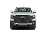 New 2025 Ford Ranger Lariat SuperCrew Cab 4x4 Pickup for sale #253602 - photo 4