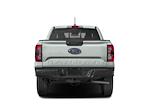 New 2025 Ford Ranger Lariat SuperCrew Cab 4x4 Pickup for sale #253602 - photo 5
