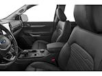 New 2025 Ford Ranger Lariat SuperCrew Cab 4x4 Pickup for sale #253602 - photo 8