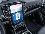 New 2025 Ford Ranger Lariat SuperCrew Cab for sale #253614 - photo 19