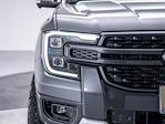 New 2025 Ford Ranger Lariat SuperCrew Cab for sale #253614 - photo 22