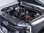 New 2025 Ford Ranger Lariat SuperCrew Cab for sale #253614 - photo 24