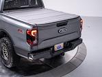 New 2025 Ford Ranger Lariat SuperCrew Cab for sale #253614 - photo 27