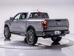 2025 Ford Ranger SuperCrew Cab 4x4 Pickup for sale #253614 - photo 3