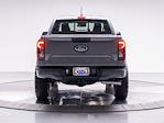 2025 Ford Ranger SuperCrew Cab 4x4 Pickup for sale #253614 - photo 4