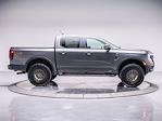 2025 Ford Ranger SuperCrew Cab 4x4 Pickup for sale #253614 - photo 6