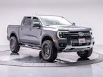 2025 Ford Ranger SuperCrew Cab 4x4 Pickup for sale #253614 - photo 7