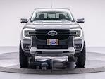 2025 Ford Ranger SuperCrew Cab 4x4 Pickup for sale #253614 - photo 8