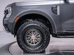 2025 Ford Ranger SuperCrew Cab 4x4 Pickup for sale #253614 - photo 9