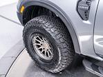 2025 Ford Ranger SuperCrew Cab 4x4 Pickup for sale #253614 - photo 10
