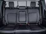 2025 Ford Ranger SuperCrew Cab 4x4 Pickup for sale #253614 - photo 14