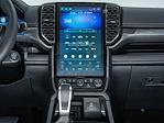 2025 Ford Ranger SuperCrew Cab 4x4 Pickup for sale #253614 - photo 17