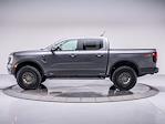 New 2025 Ford Ranger Lariat SuperCrew Cab 4x4 Pickup for sale #253614 - photo 3