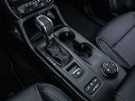 2025 Ford Ranger SuperCrew Cab 4x4 Pickup for sale #253614 - photo 20