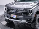2025 Ford Ranger SuperCrew Cab 4x4 Pickup for sale #253614 - photo 23