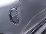 2025 Ford Ranger SuperCrew Cab 4x4 Pickup for sale #253614 - photo 25