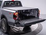 2025 Ford Ranger SuperCrew Cab 4x4 Pickup for sale #253614 - photo 28