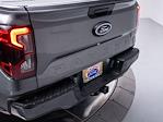 2025 Ford Ranger SuperCrew Cab 4x4 Pickup for sale #253614 - photo 29