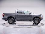 New 2025 Ford Ranger Lariat SuperCrew Cab 4x4 Pickup for sale #253614 - photo 6