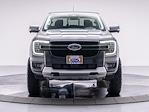 New 2025 Ford Ranger Lariat SuperCrew Cab 4x4 Pickup for sale #253614 - photo 8