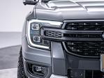 New 2025 Ford Ranger Lariat SuperCrew Cab 4x4 Pickup for sale #253614 - photo 9