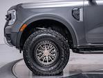 New 2025 Ford Ranger Lariat SuperCrew Cab 4x4 Pickup for sale #253614 - photo 10