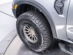 New 2025 Ford Ranger Lariat SuperCrew Cab 4x4 Pickup for sale #253614 - photo 11