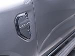 New 2025 Ford Ranger Lariat SuperCrew Cab 4x4 Pickup for sale #253614 - photo 12