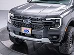 New 2025 Ford Ranger Lariat SuperCrew Cab 4x4 Pickup for sale #253614 - photo 13