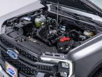 New 2025 Ford Ranger Lariat SuperCrew Cab 4x4 Pickup for sale #253614 - photo 14