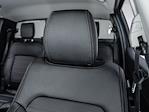 New 2025 Ford Ranger Lariat SuperCrew Cab 4x4 Pickup for sale #253614 - photo 15