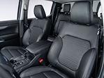 New 2025 Ford Ranger Lariat SuperCrew Cab 4x4 Pickup for sale #253614 - photo 16