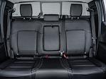 New 2025 Ford Ranger Lariat SuperCrew Cab 4x4 Pickup for sale #253614 - photo 18