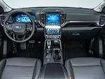 New 2025 Ford Ranger Lariat SuperCrew Cab 4x4 Pickup for sale #253614 - photo 20