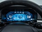 New 2025 Ford Ranger Lariat SuperCrew Cab 4x4 Pickup for sale #253614 - photo 21