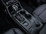 New 2025 Ford Ranger Lariat SuperCrew Cab 4x4 Pickup for sale #253614 - photo 22