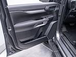New 2025 Ford Ranger Lariat SuperCrew Cab 4x4 Pickup for sale #253614 - photo 25