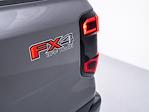 New 2025 Ford Ranger Lariat SuperCrew Cab 4x4 Pickup for sale #253614 - photo 26
