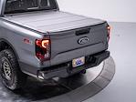 New 2025 Ford Ranger Lariat SuperCrew Cab 4x4 Pickup for sale #253614 - photo 27