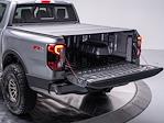 New 2025 Ford Ranger Lariat SuperCrew Cab 4x4 Pickup for sale #253614 - photo 28