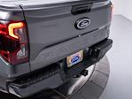 New 2025 Ford Ranger Lariat SuperCrew Cab 4x4 Pickup for sale #253614 - photo 29