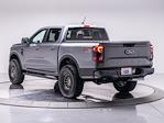 New 2025 Ford Ranger Lariat SuperCrew Cab for sale #253614 - photo 2