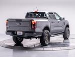 New 2025 Ford Ranger Lariat SuperCrew Cab for sale #253614 - photo 5