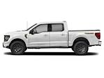 New 2025 Ford F-150 Tremor SuperCrew Cab 4x4 Pickup for sale #253622 - photo 2