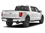 New 2025 Ford F-150 Tremor SuperCrew Cab 4x4 Pickup for sale #253622 - photo 3