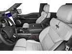 New 2025 Ford F-150 Lightning Platinum SuperCrew Cab for sale #253642 - photo 9